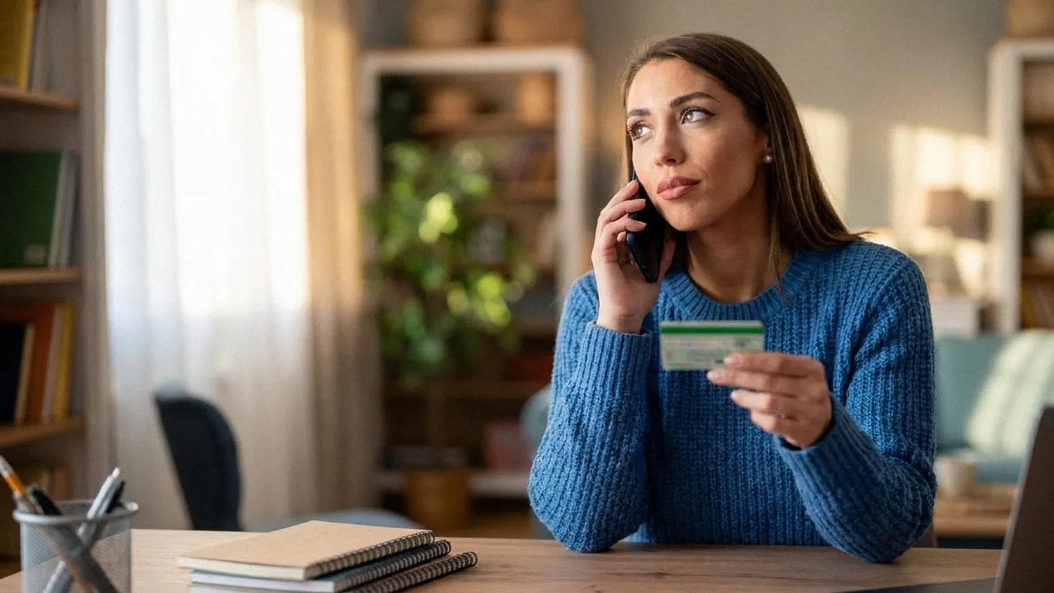 Is Revolut Business safe for UK businesses?