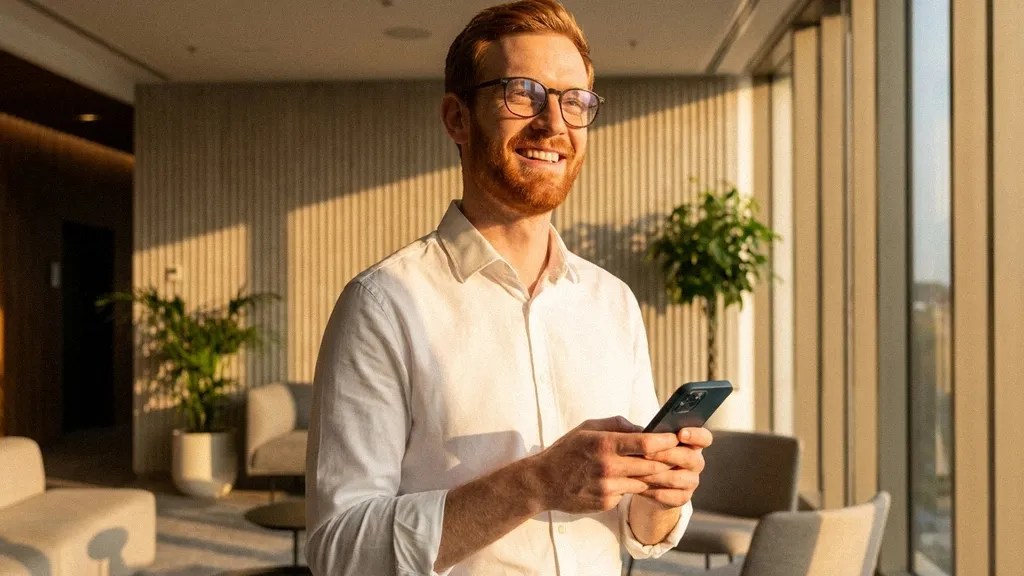 Is Revolut Business safe for businesses?