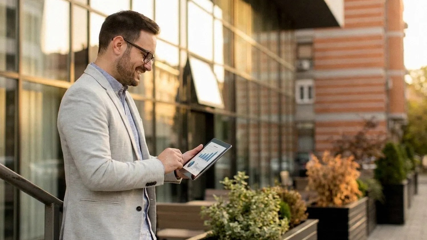 Is Wise Business safe for UK businesses?