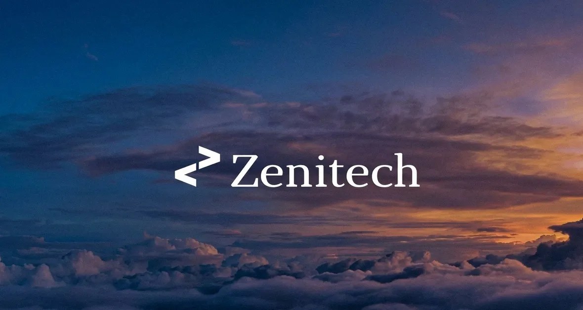 Как TransferGo помогает “Zenitech” отправлять заработную плату сотрудникам, находящимся за границей