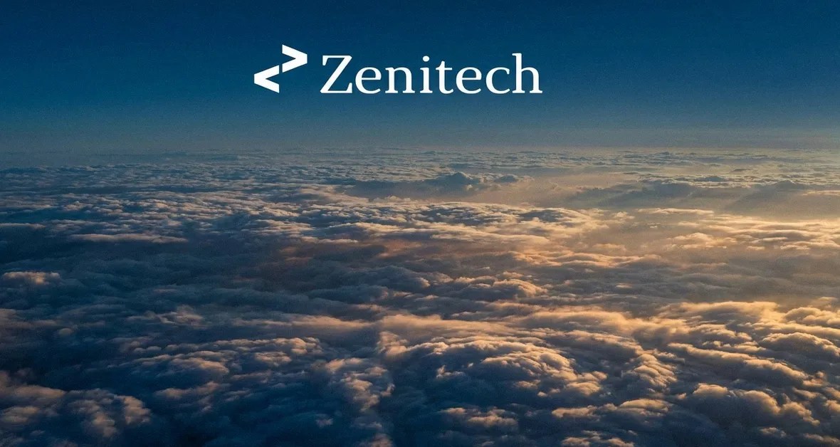 Как TransferGo помогает “Zenitech” отправлять заработную плату сотрудникам, находящимся за границей