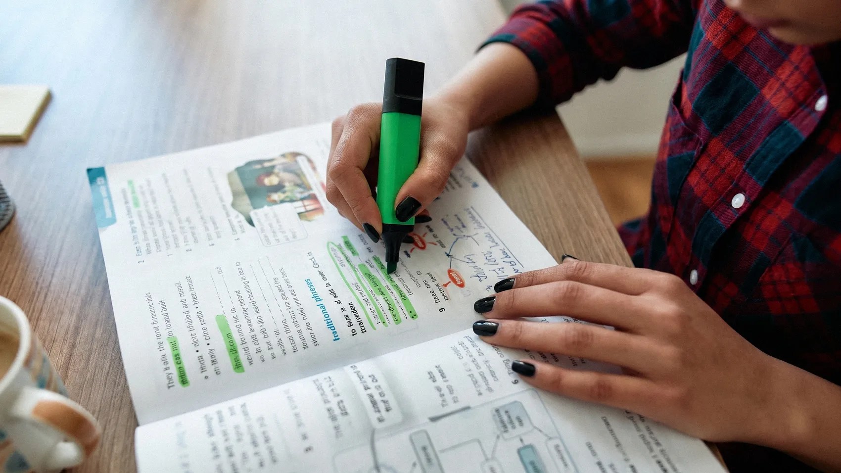 Jak uczyć się języków obcych – wskazówki