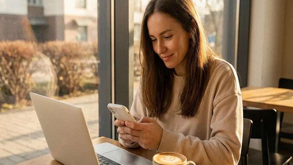 NIP
