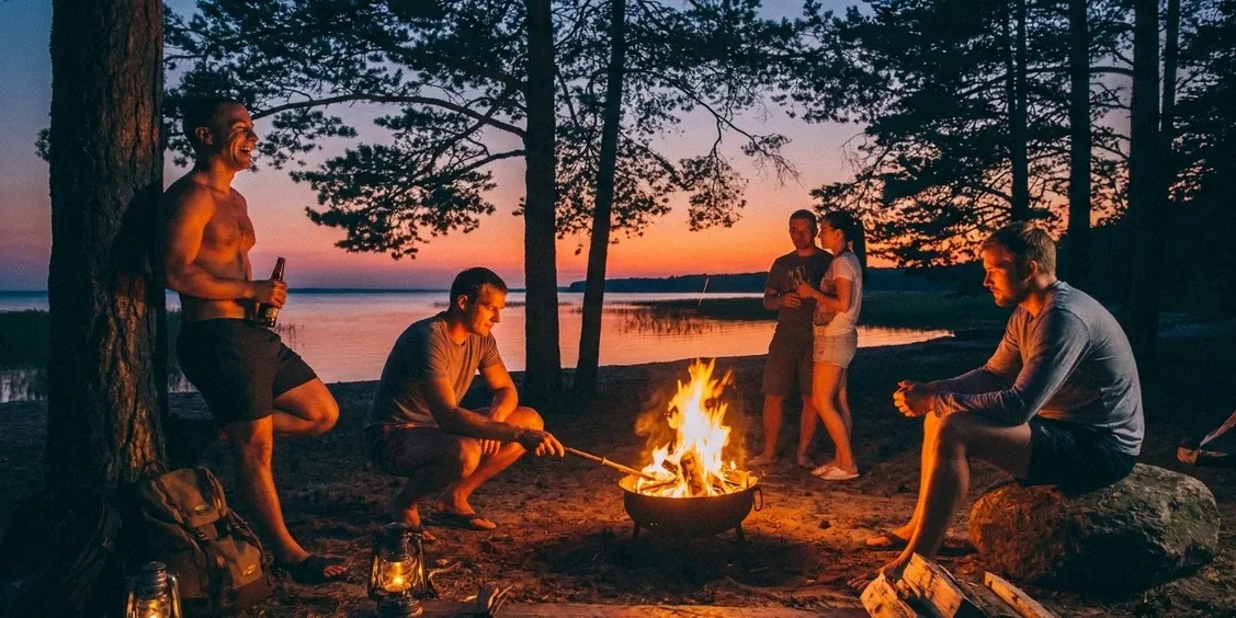 Joninių naktis: 3 pamirštos tradicijos