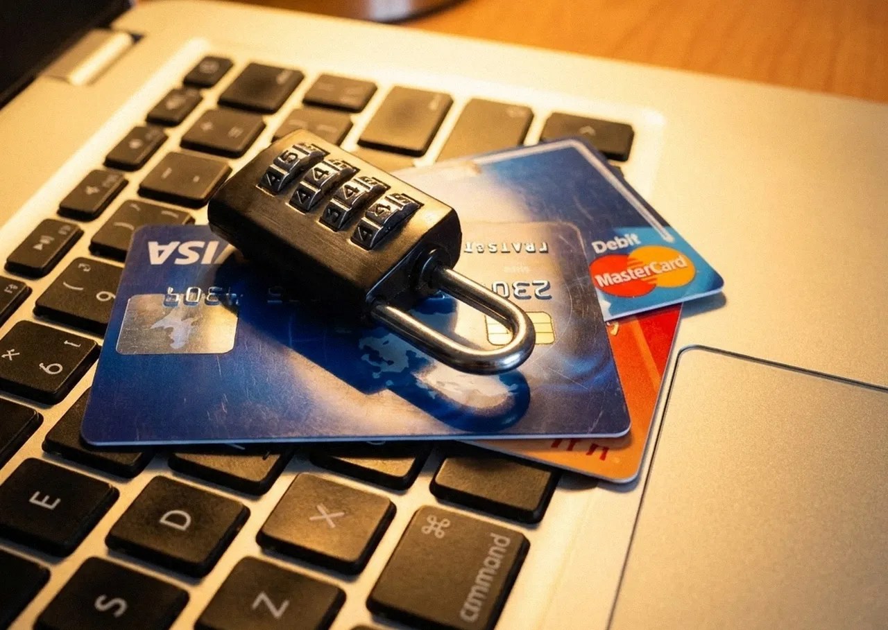 7 veidi, kā uzlabot savu kredītreitingu (credit score)