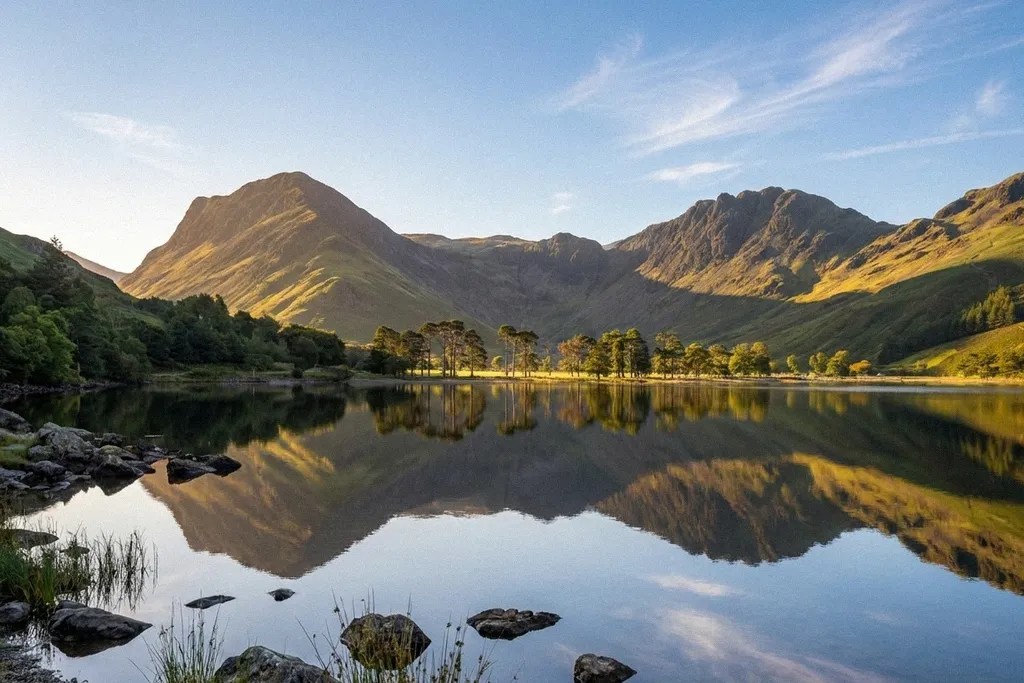 lake district transfergo money transfer