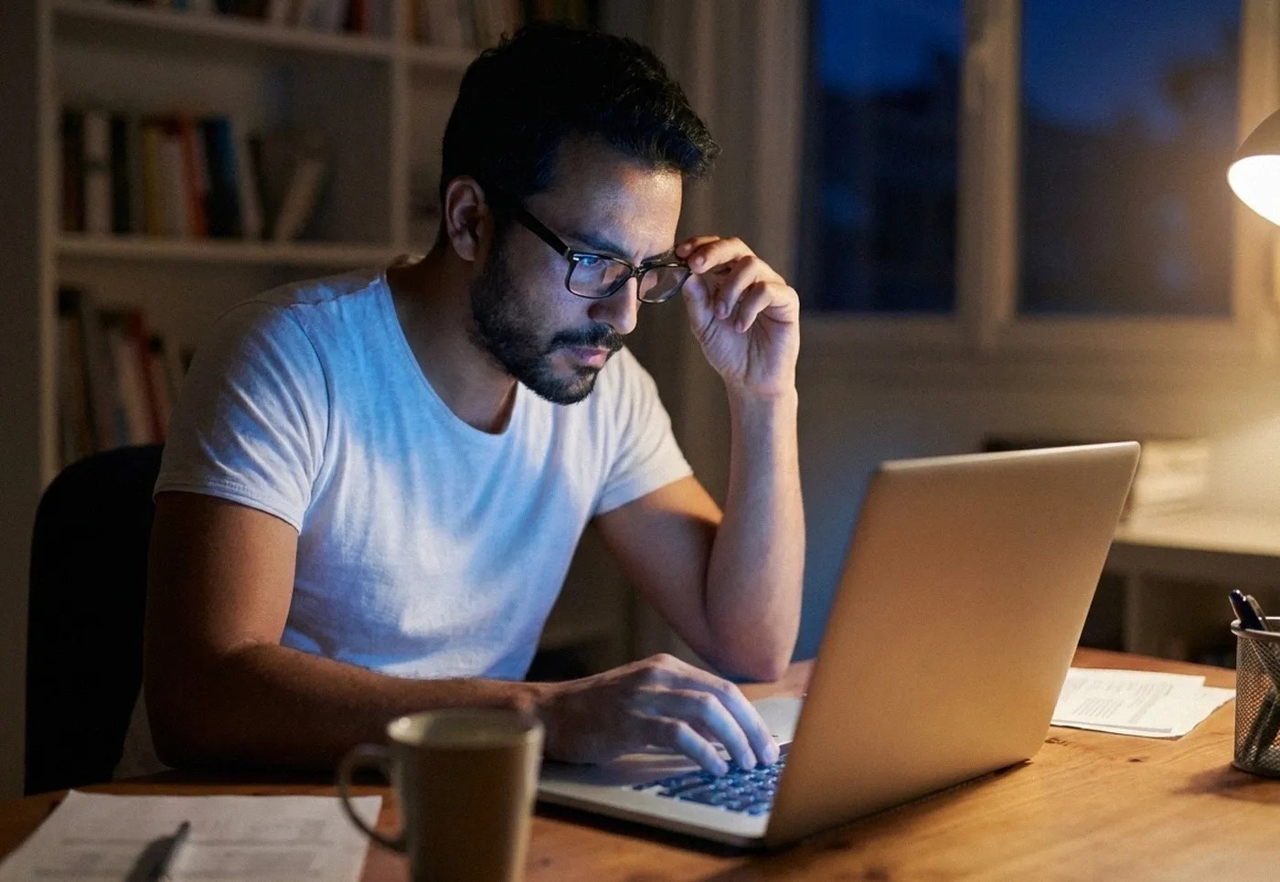 Saugumas internete: kaip apsisaugoti nuo sukčiavimo