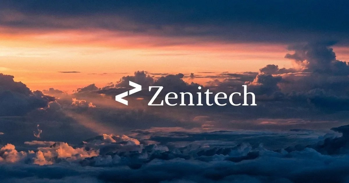 Kaip TransferGo padeda Zenitech mokėti darbuotojams užsienyje