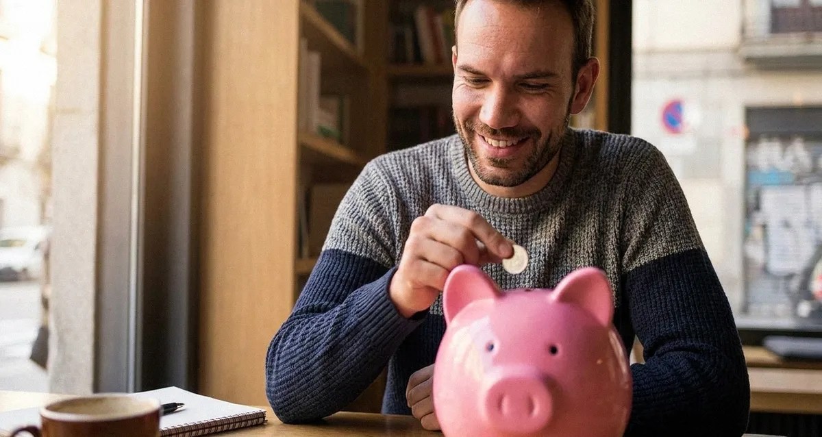 Kaip uždirbti £20 su TransferGo? Programa „Pakviesk draugą“