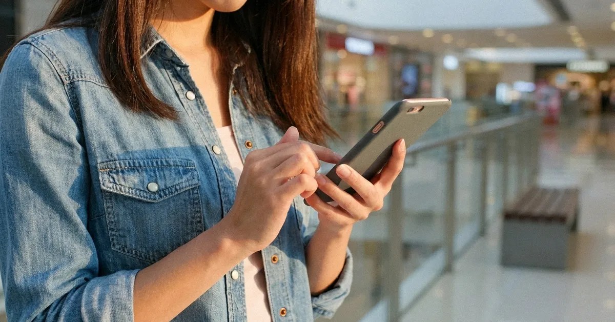 Як переказати кошти з Німеччини в Україну TransferGo