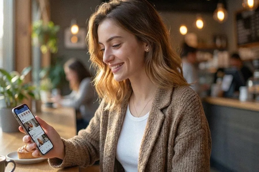 TransferGo для перевода денег на карту в Польше