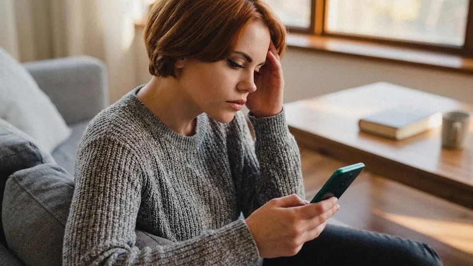 Как привязать карту к PayPal