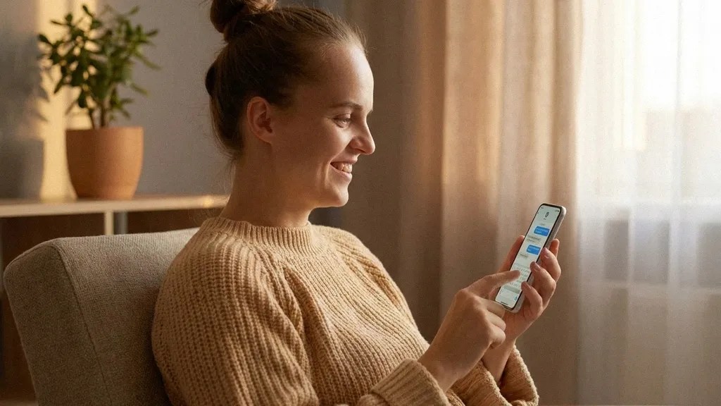 TransferGo как альтернатива для перевода денег в Украину