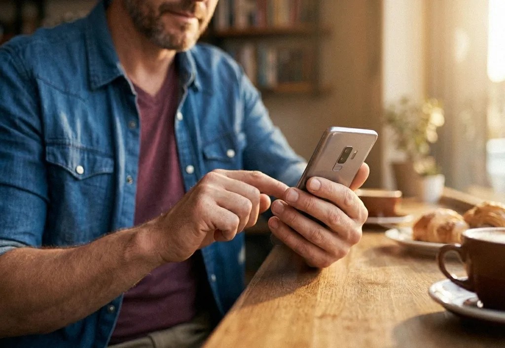 Дополнительный заработок с TransferGo