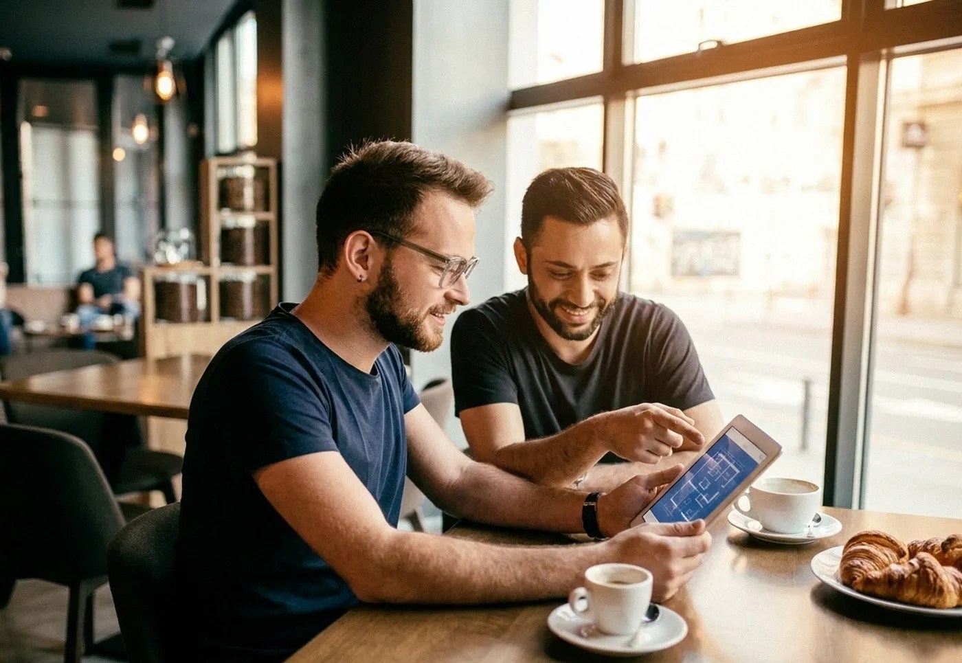 Реальные деньги, а не эфемерные бонусы: Дополнительный заработок с TransferGo