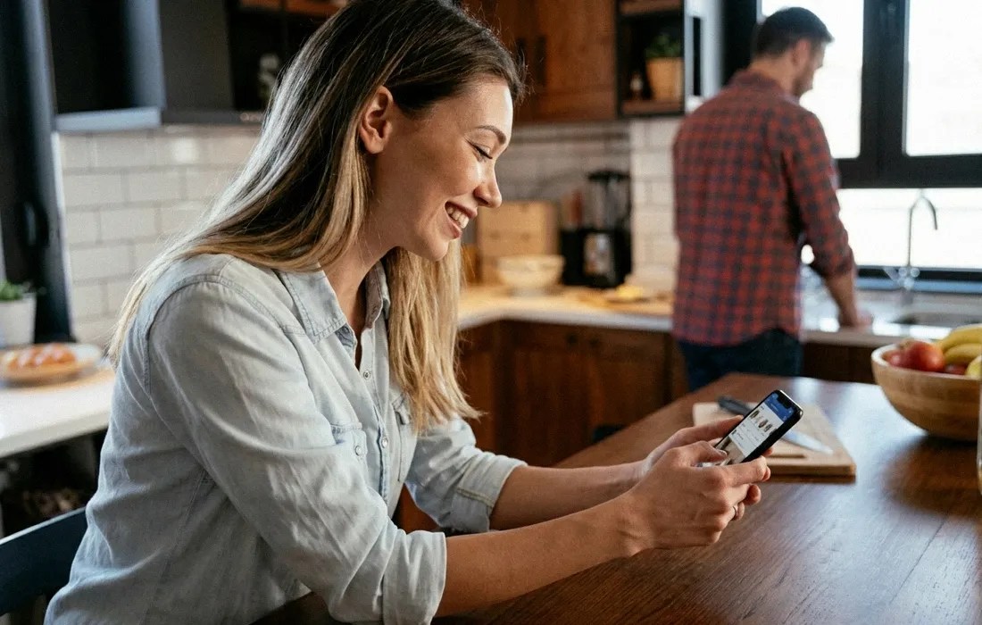 Как выбрать SIM-карту в Великобритании?