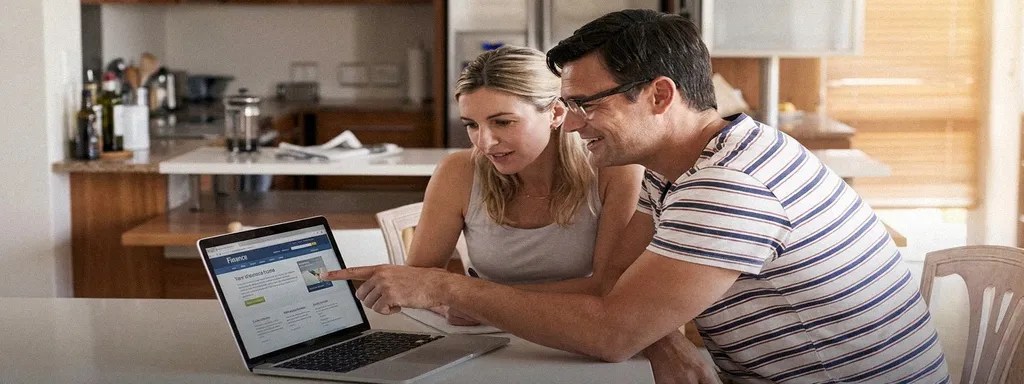 Комиссии и лимиты PayPal