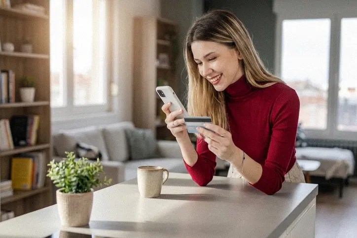 Как вывести деньги с PayPal на карту или счет: условия и важные нюансы