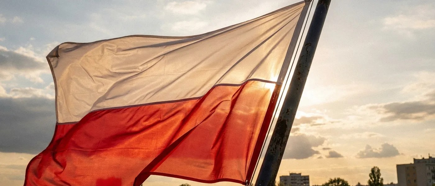 Карти побиту в Польщі: хто може отримати і як це зробити?