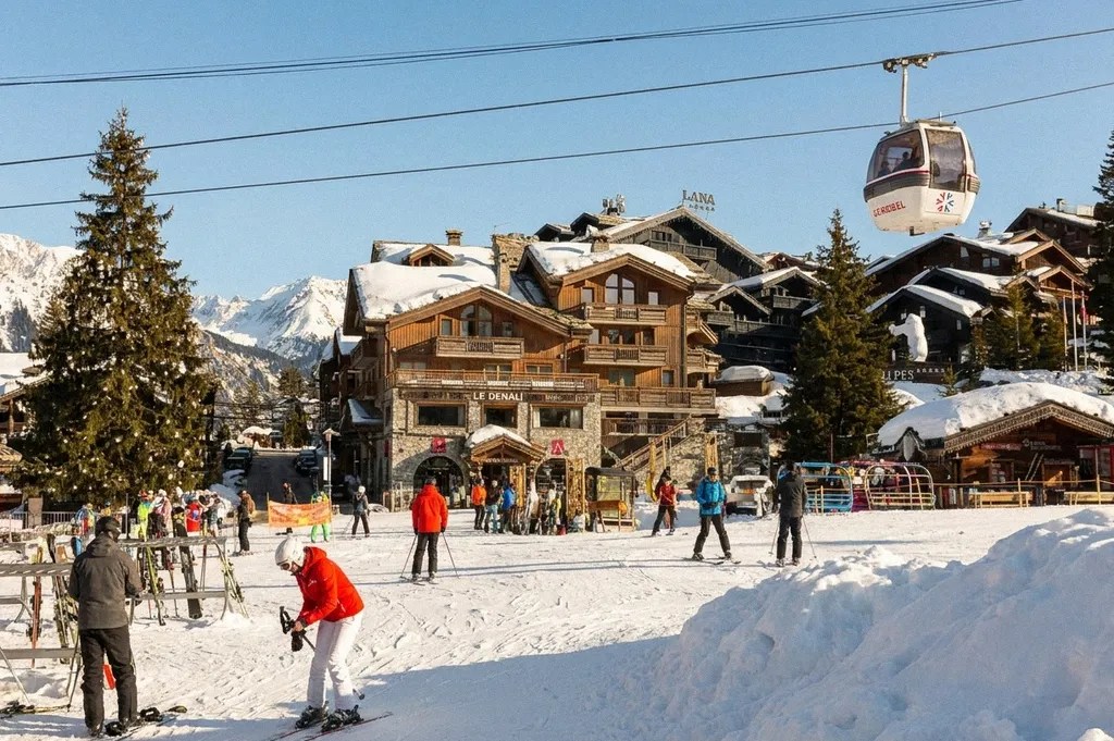 italija, alpės, kelionės, kelionė, italy, alps, snow, snowboarding, slidinėjimas, slidės, transfergo, courchevel, meribel