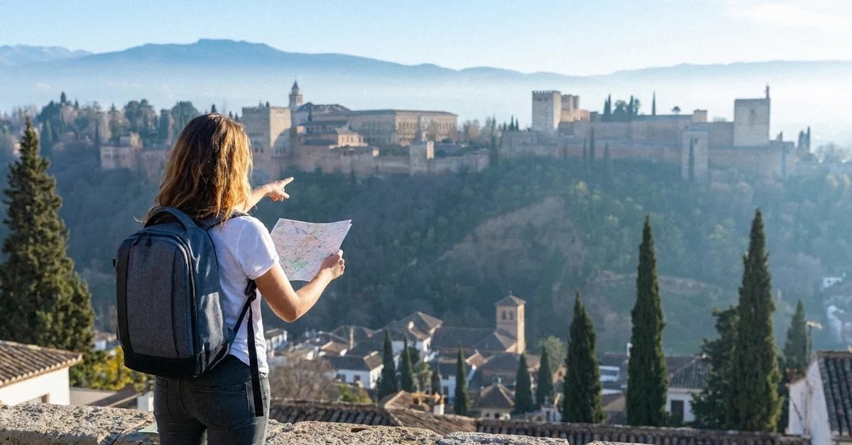 kelionė, juodkalnija, graikija, atėnai, atenai, transfergo, alpės, italija, italijos alpės, kelionės, travel, travel europe, europa, zakopane, tatrai, Lenkija