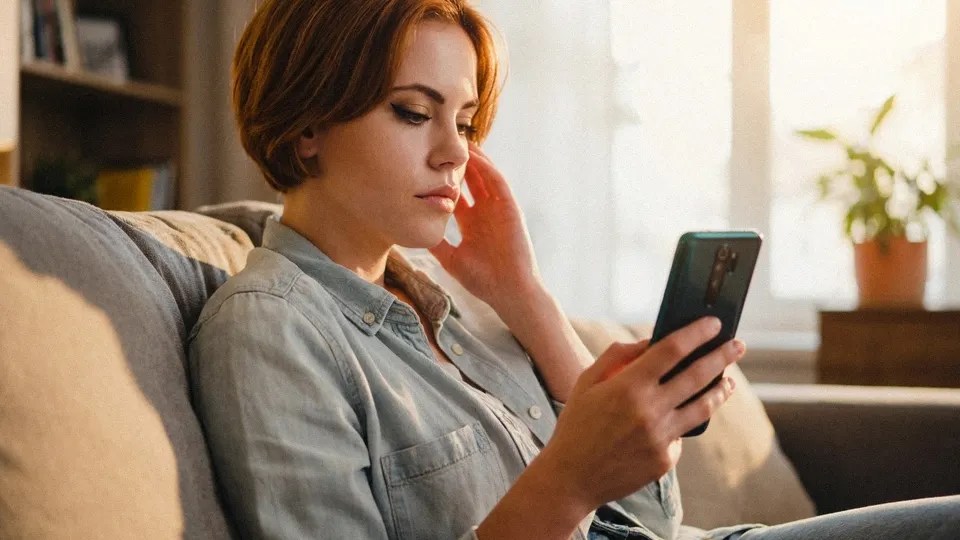 Kiek pinigų galima pervesti be mokesčių 2026 metais? TransferGo