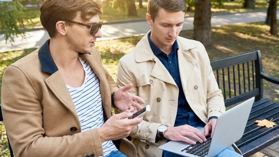 Kiek pinigų galima pervesti be mokesčių 2026 metais? TransferGo