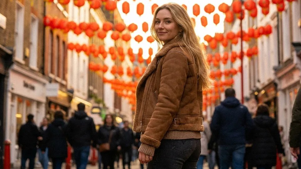 Kinijos pinigai: kaip vadinasi Kinijos valiuta ir koks jos kursas šiuo metu?