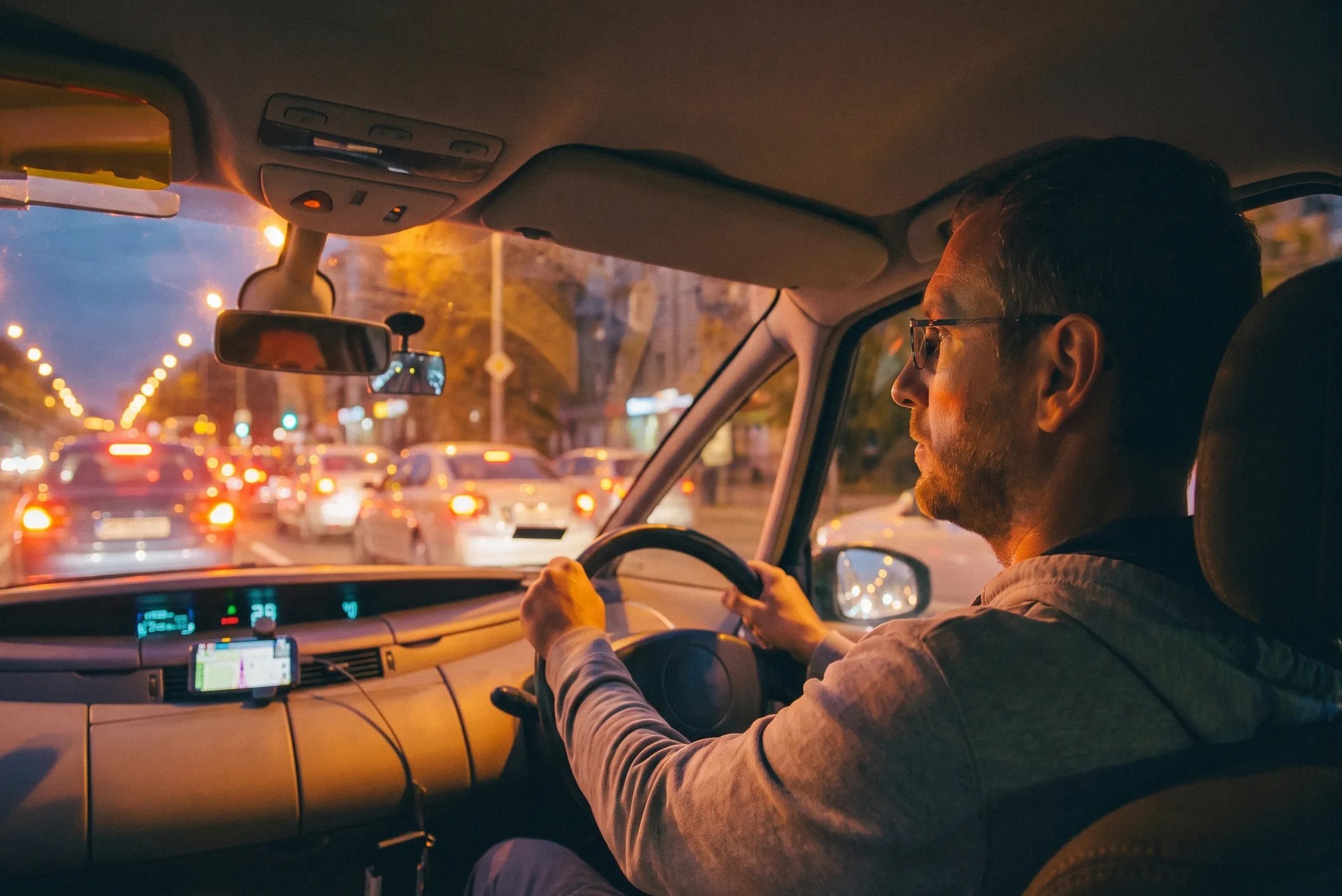 Kokį vairuotojo pažymėjimą pasirinkti, lietuvišką ar anglišką?