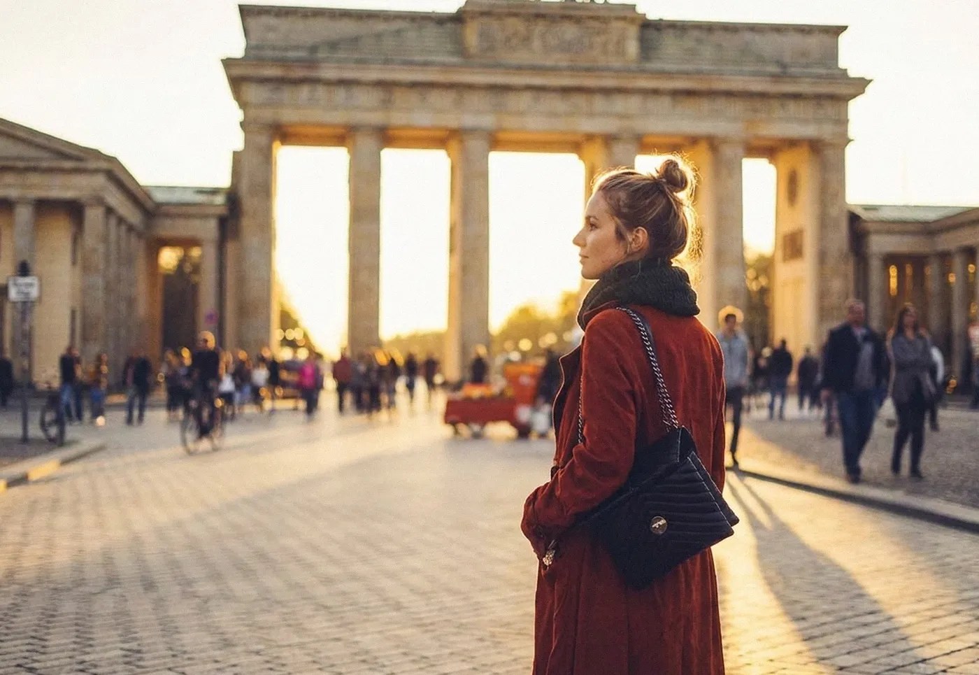 Kulturschocks für Arbeitnehmer in Deutschland