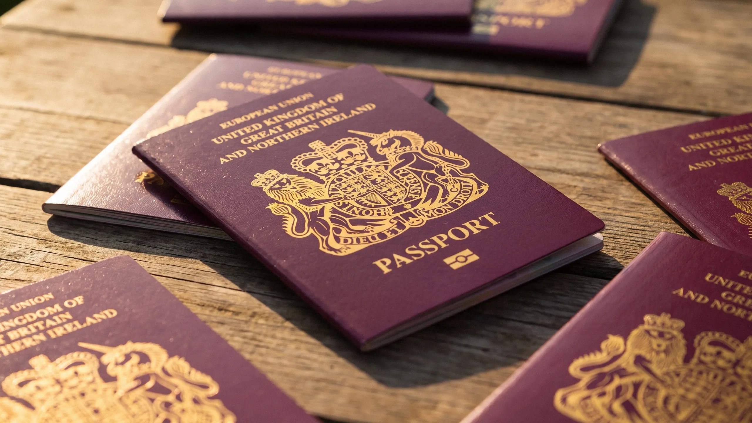 La muncă în Regatul Unit în noul sistem de imigrare: Încă posibil, dar în ce condiții?