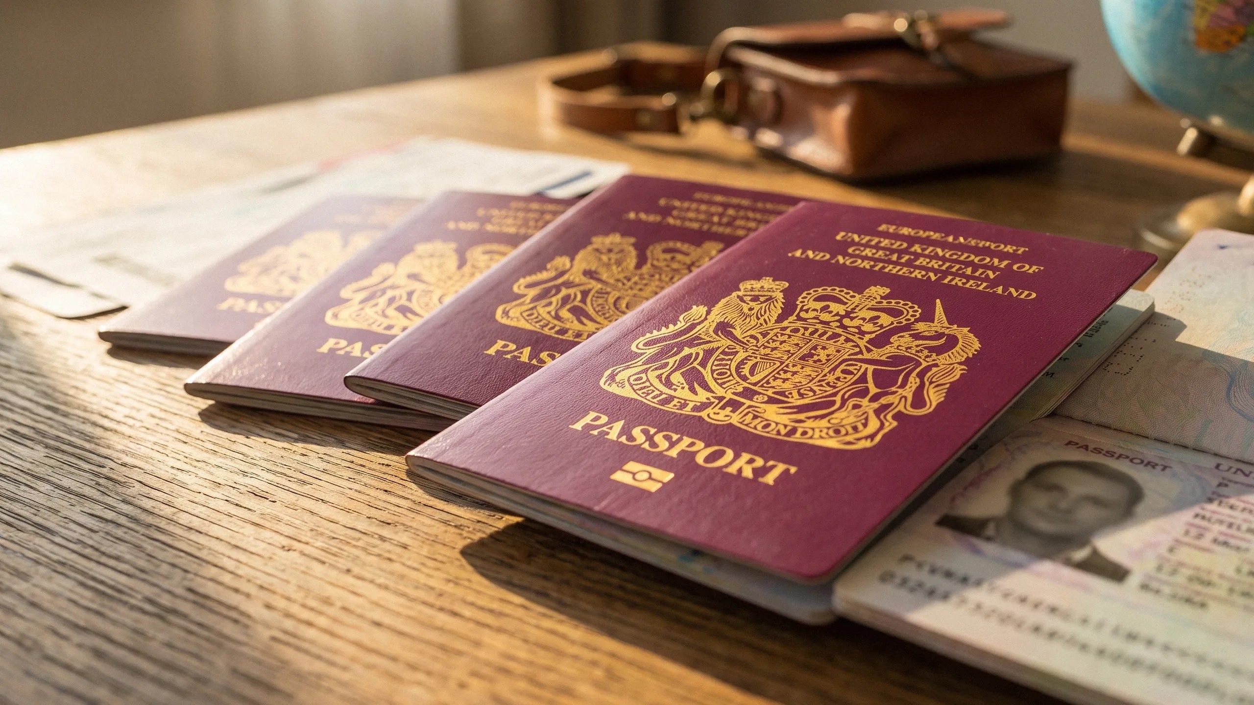 La muncă în Regatul Unit în noul sistem de imigrare: Încă posibil, dar în ce condiții?