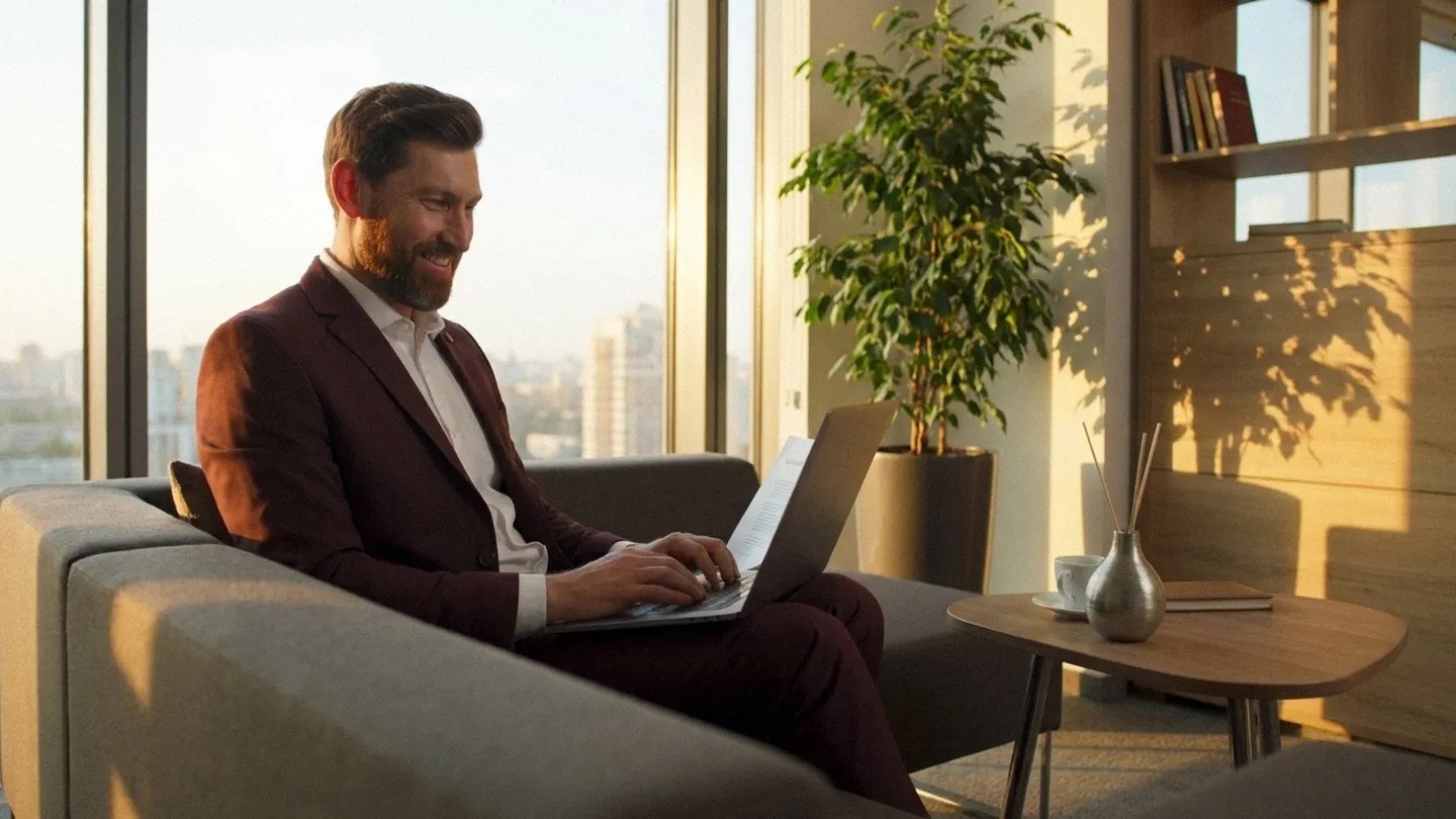 Lithuania Startup Visa: Your gateway to Lithuania with a TRP Visa