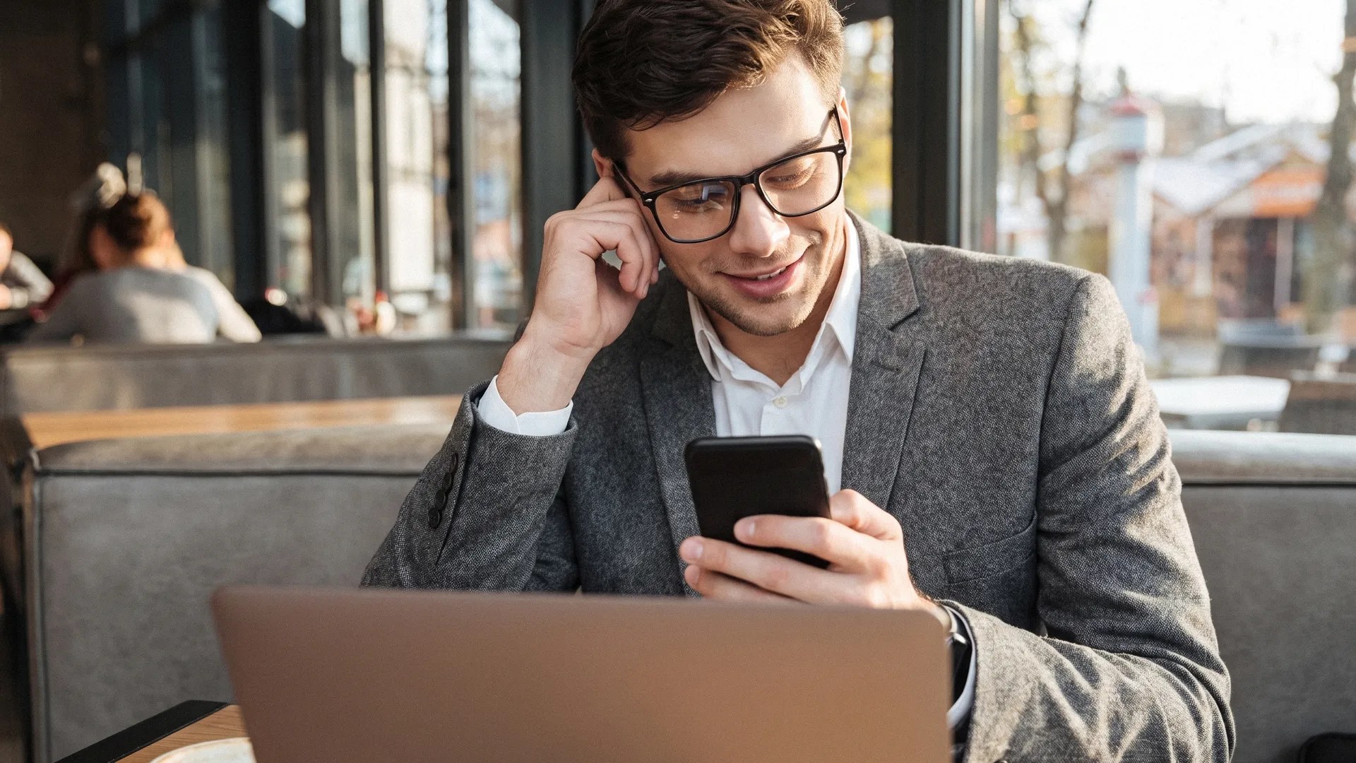 Lloyds Business Account review: A detailed guide