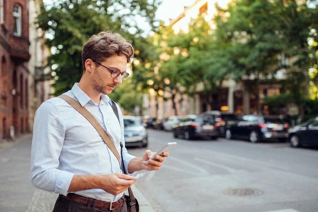 Международный перевод через NatWest: тарифы, курсы