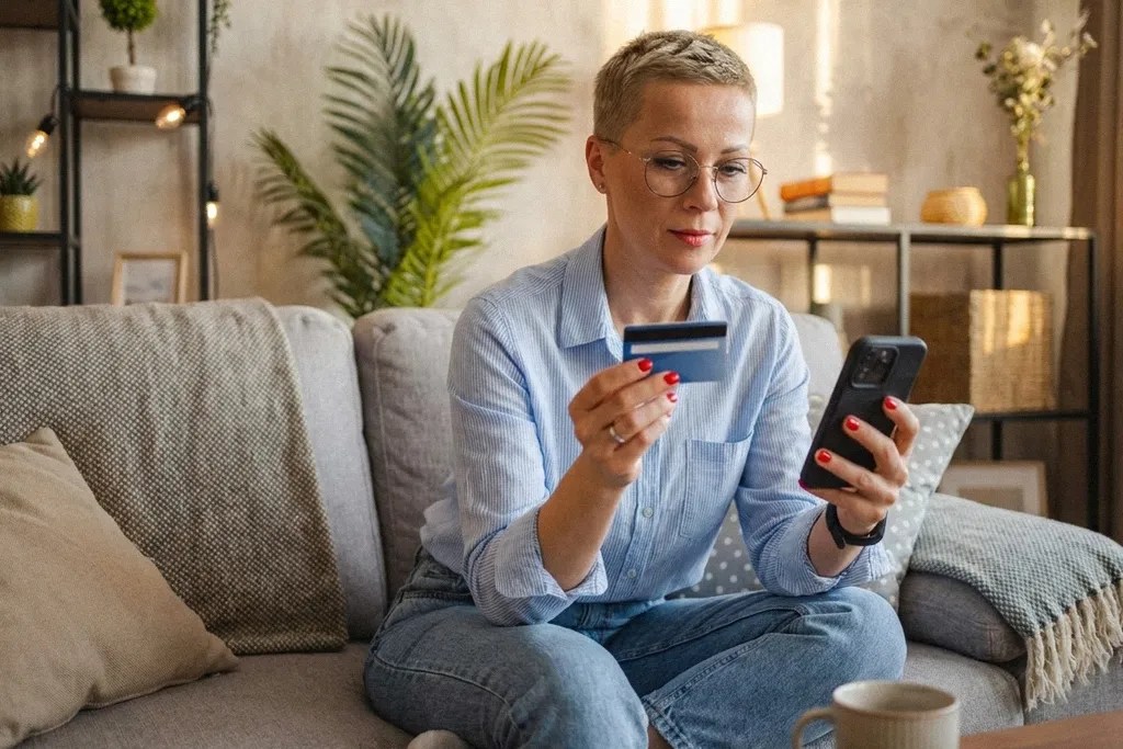 Международный перевод через Sparkasse: тарифы, курсы