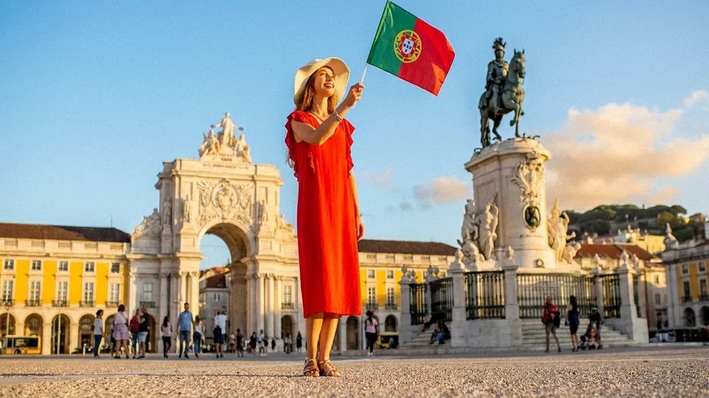 moneda-in-portugalia