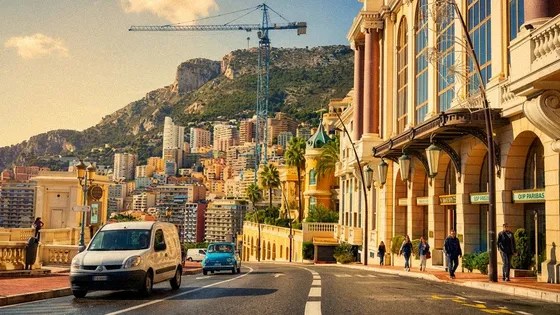 Moneda în Portugalia