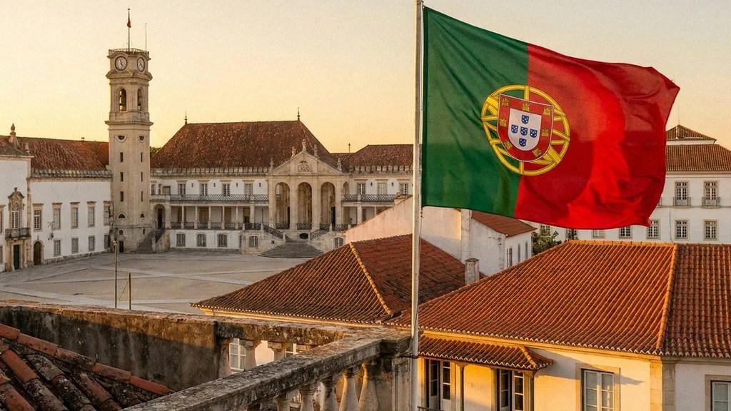 moneda-in-portugalia