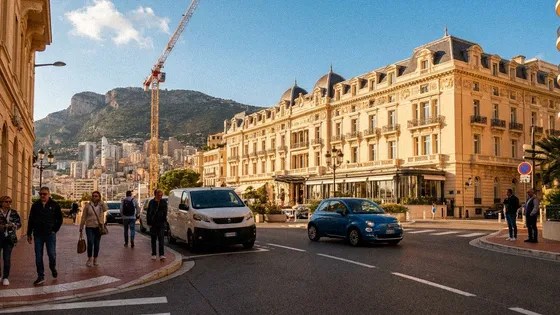 Moneda în Portugalia