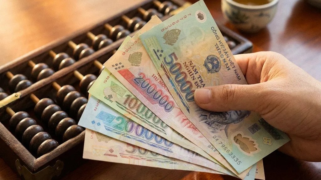 moneda-in-vietnam