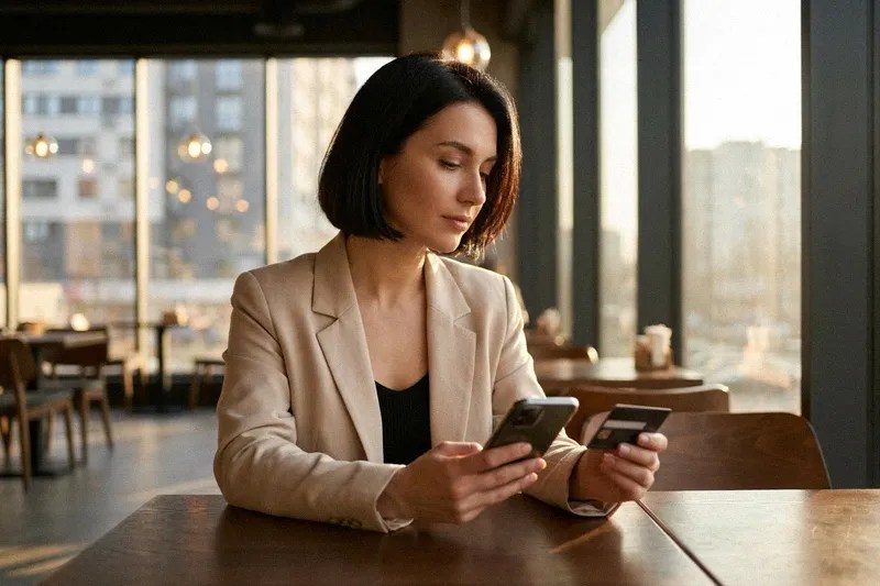 Що краще: MoneyGram чи PayPal