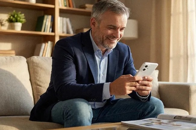 Was kostet dich eine MoneyGram-Überweisung wirklich?