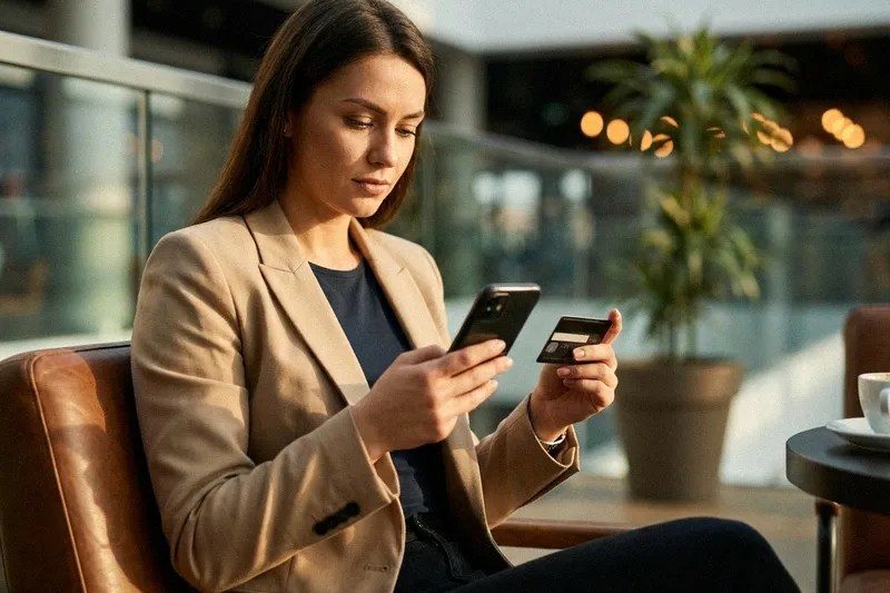 Что выбрать: MoneyGram или PayPal