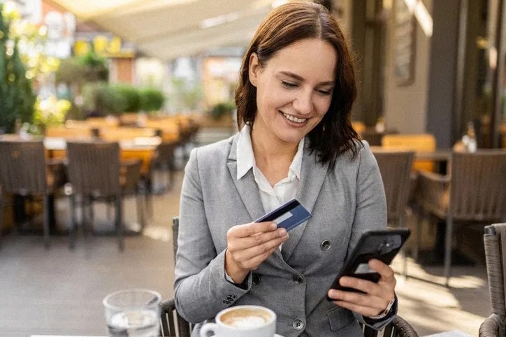 MoneyGram или PayPal: что выбрать?
