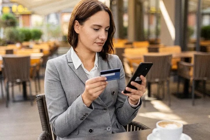 MoneyGram или PayPal: что выбрать?