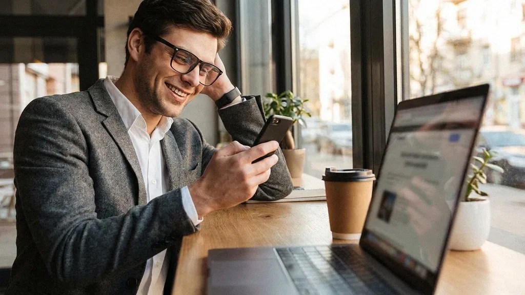 Сравнение: MoneyGram или PayPal