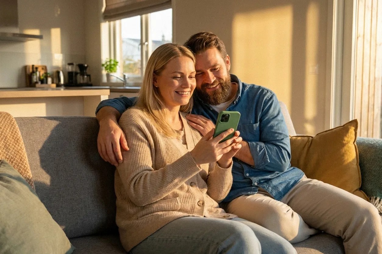 Top 9 geriausios Monzo alternatyvos tarptautiniams pinigų pervedimams