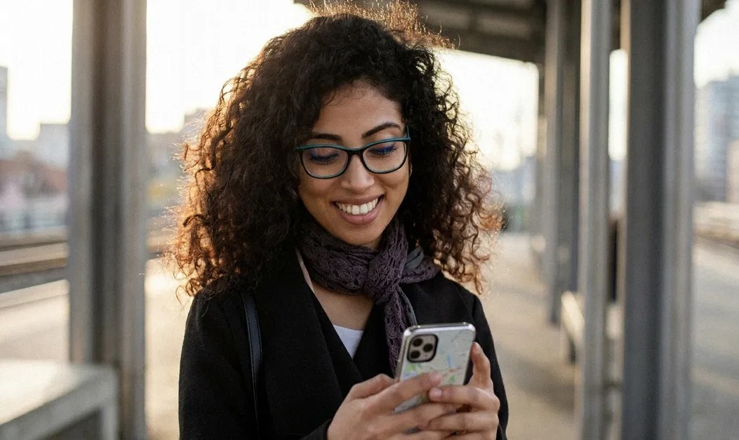 5 moyens pour tirer le meilleur des récompenses de parrainage TransferGo
