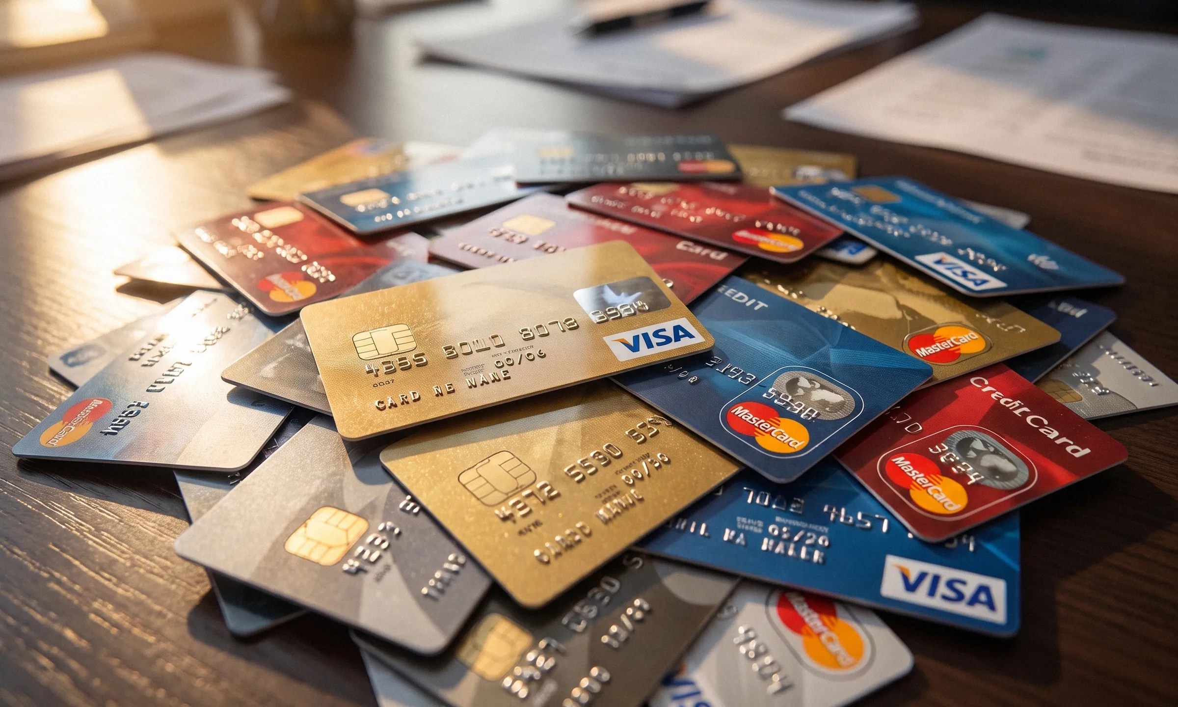 Numerar vs bani pe card